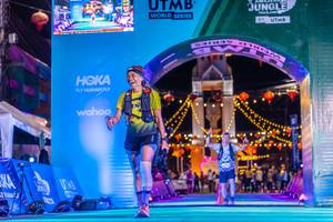 BIB: 
                            <button type="button" onclick="openModal(21813035)" class="btn btn-primary btn-sm float-right btn-popup" data-toggle="modal" data-target=".modal-high-quality">
                        <i class="fas fa-shopping-cart"></i> Add to Cart
                    </button>
                                            <button type="button" onclick="isThisMe(21813035, true)" class="btn btn-success btn-sm float-right btn-popup btn-isme hidden" data-toggle="tooltip" data-placement="bottom" title="นี่คือรูปของคุณใช่ไหม คลิกที่นี่เพื่อเอาเข้าอัลบั้ม">
                        <i class="fas fa-plus"></i> Add to album
                    </button>
                    <button type="button" onclick="isThisMe(21813035, false)" class="btn btn-warning btn-sm float-right btn-popup btn-isnotme hidden">
                        <i class="fas fa-ban"></i> Remove from album
                    </button>